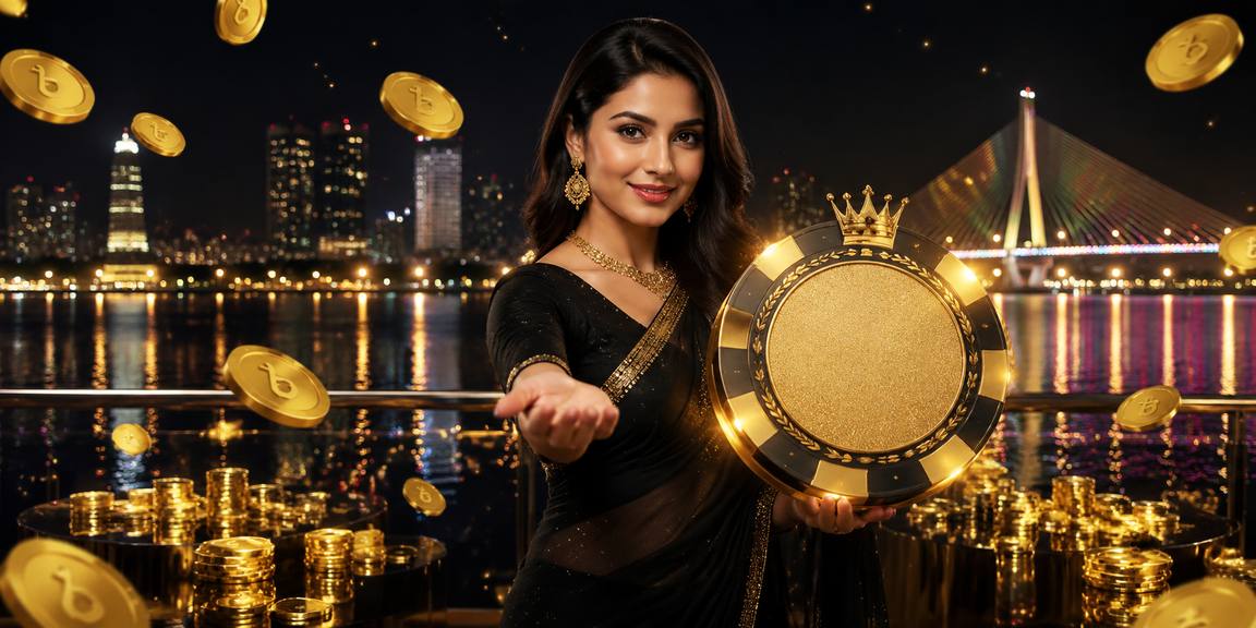 77o7 একাধিক বাজি, একটি স্লিপ — পার্লে বেটের সুবিধা নিন